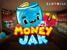 Slotman casino promo codes95